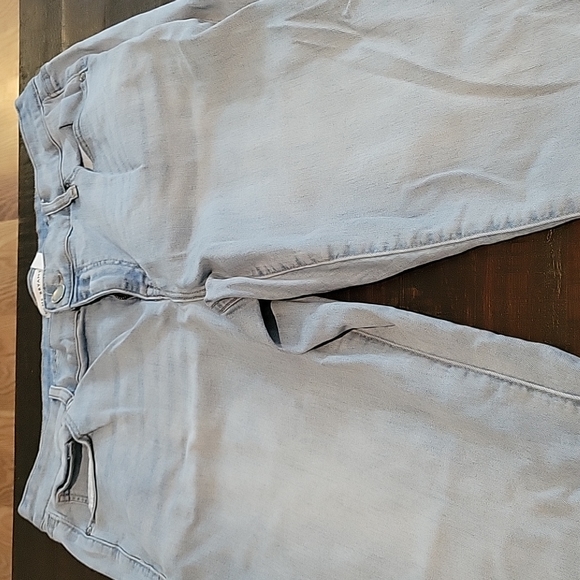 Lane Bryant Pants - Capris